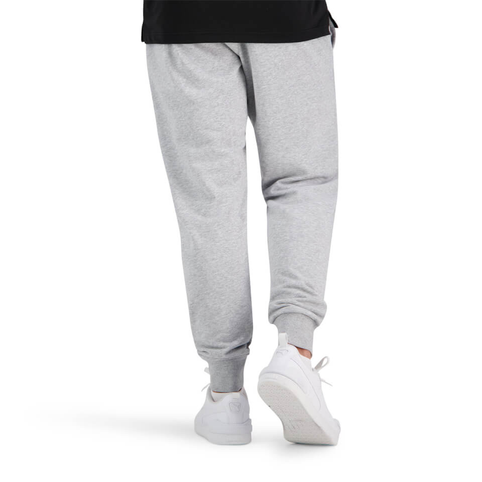 Canterbury M UGLIES EVERYDAY TAPER LEG PANT CLASSIC MARLE