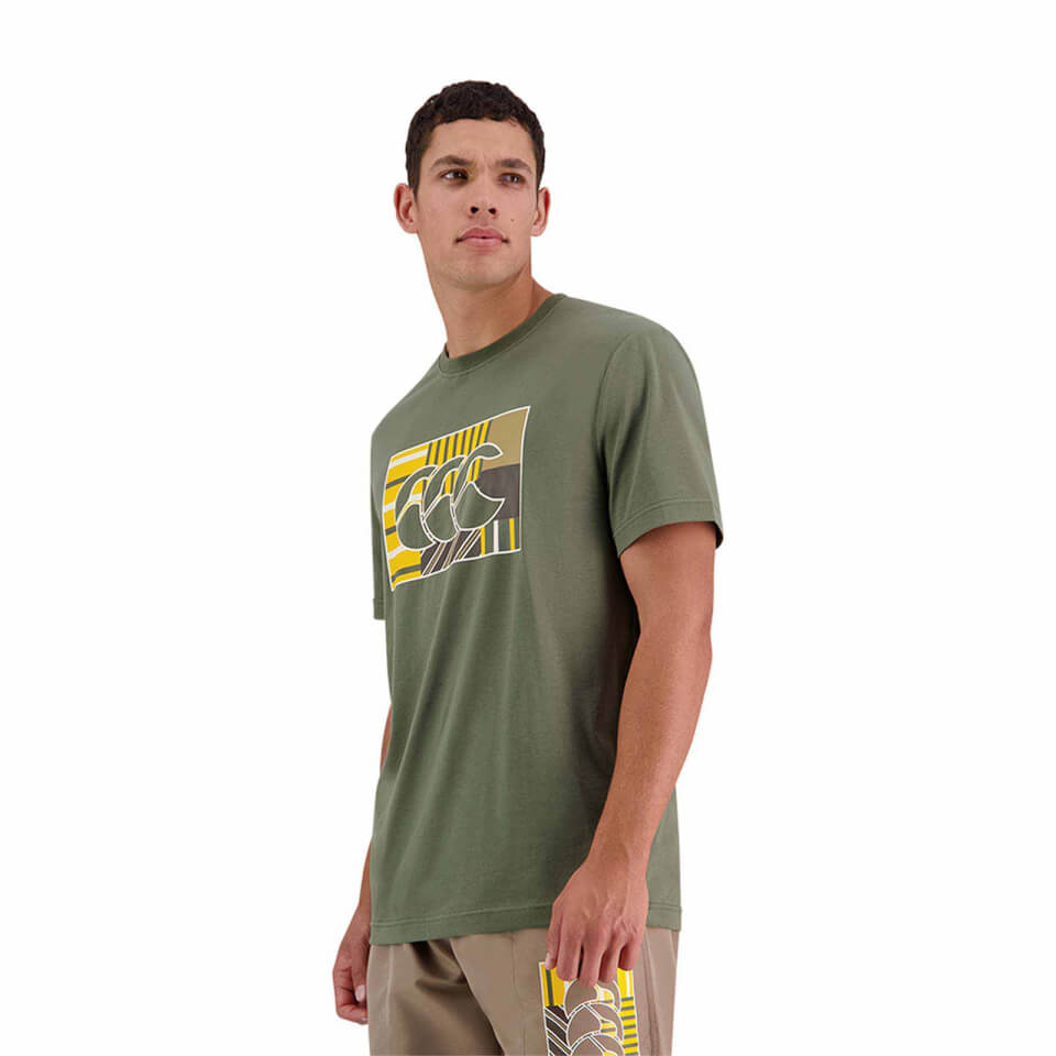 MENS UGLIES T-SHIRT
