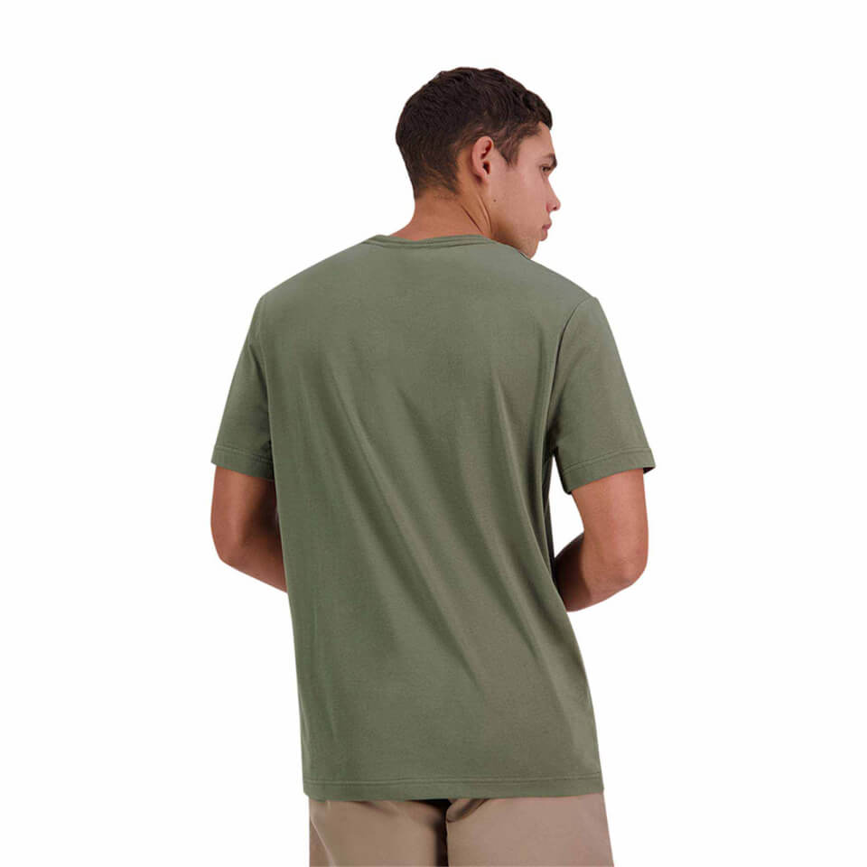 MENS UGLIES T-SHIRT