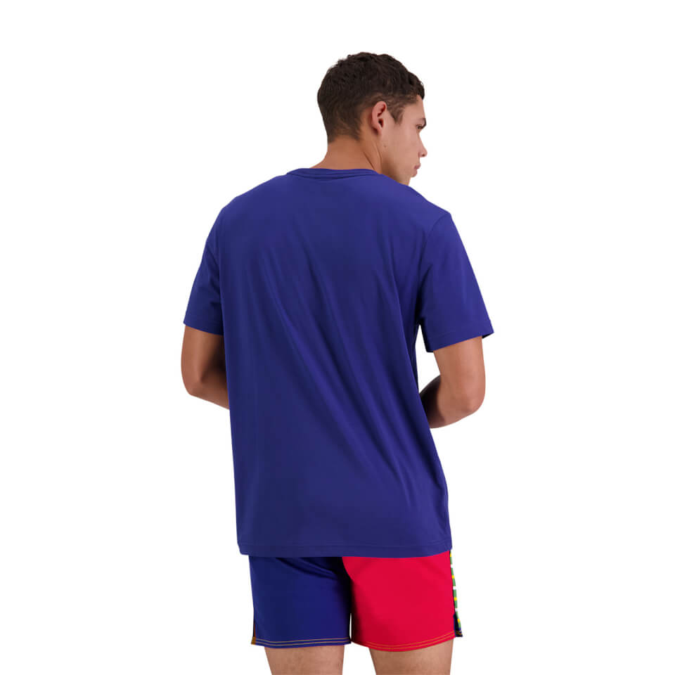 MENS UGLIES T-SHIRT