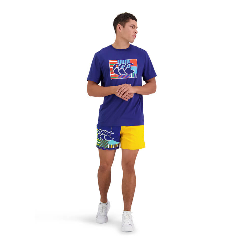 MENS UGLIES T-SHIRT