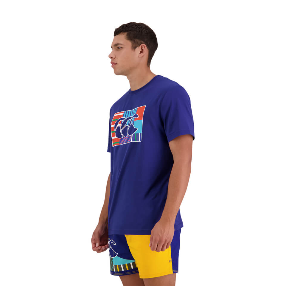 MENS UGLIES T-SHIRT
