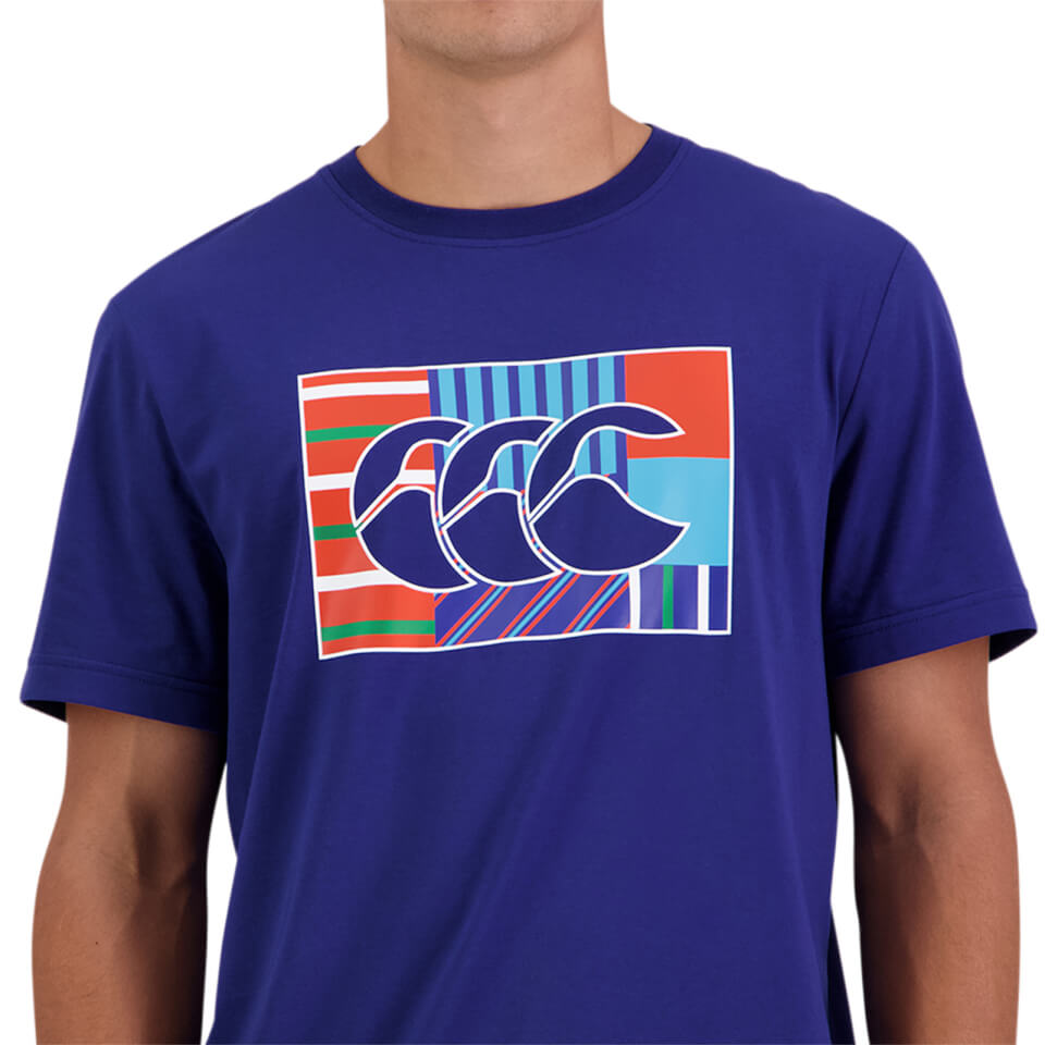 MENS UGLIES T-SHIRT