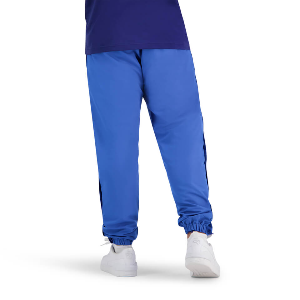 MENS UGLIES TAPERED CUFF STADIUM PANT