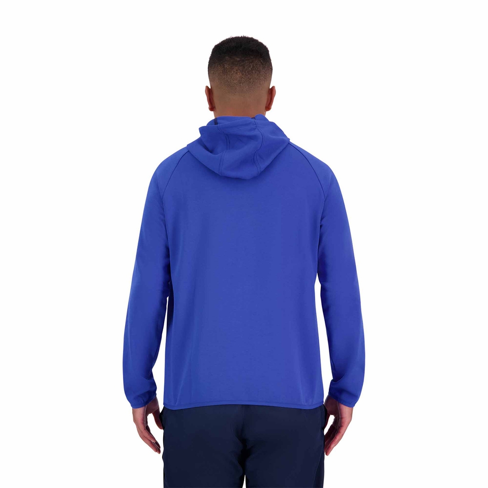 MENS VAPODRI TEMPO HOODIE