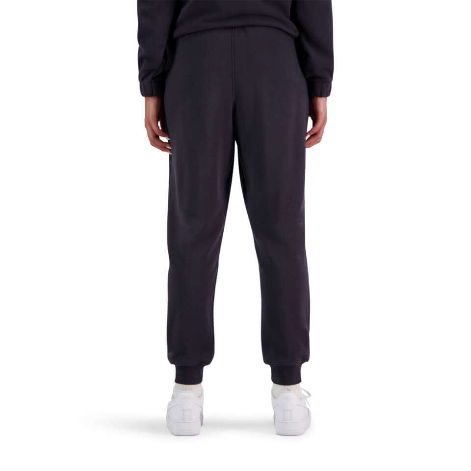 Womens Scene-Set Blaze Trackpant