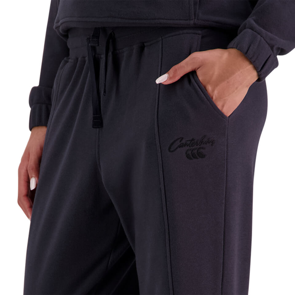 Womens Scene-Set Blaze Trackpant