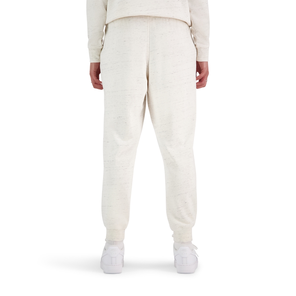 WOMENS SCENE-SET BLAZE TRACKPANT
