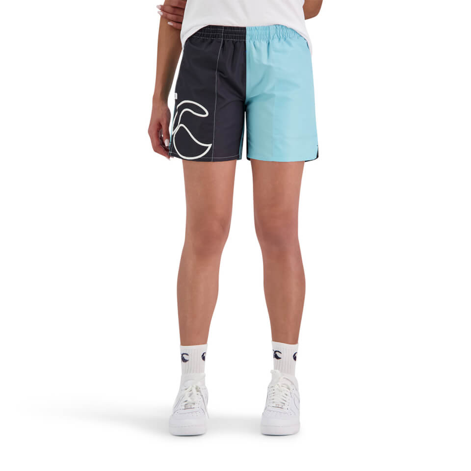 WOMENS HARLE-TIC SHORT