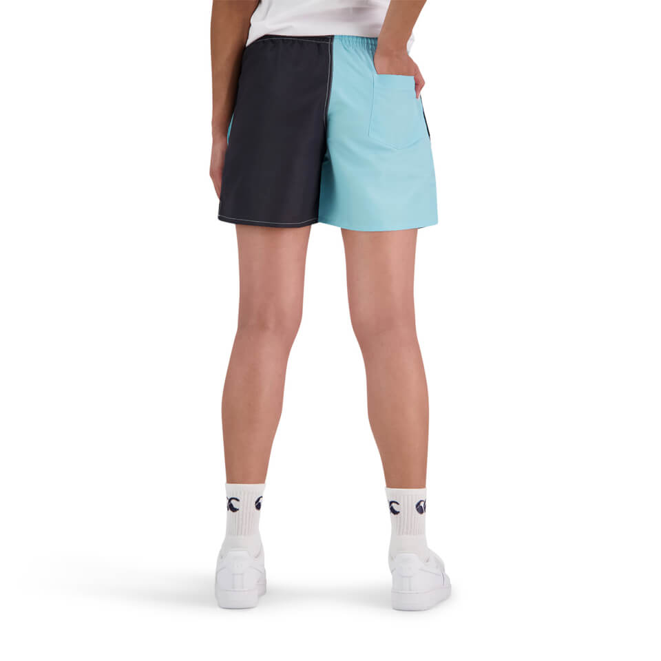 WOMENS HARLE-TIC SHORT
