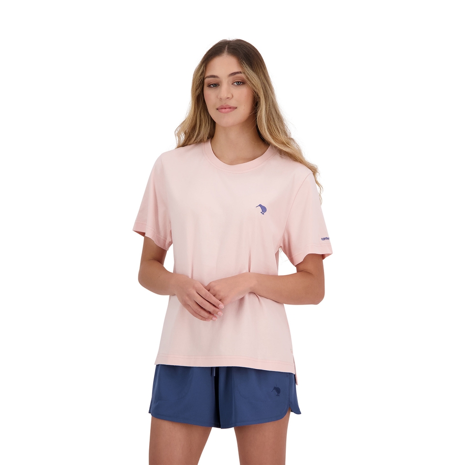 WOMENS NATSU T-SHIRT
