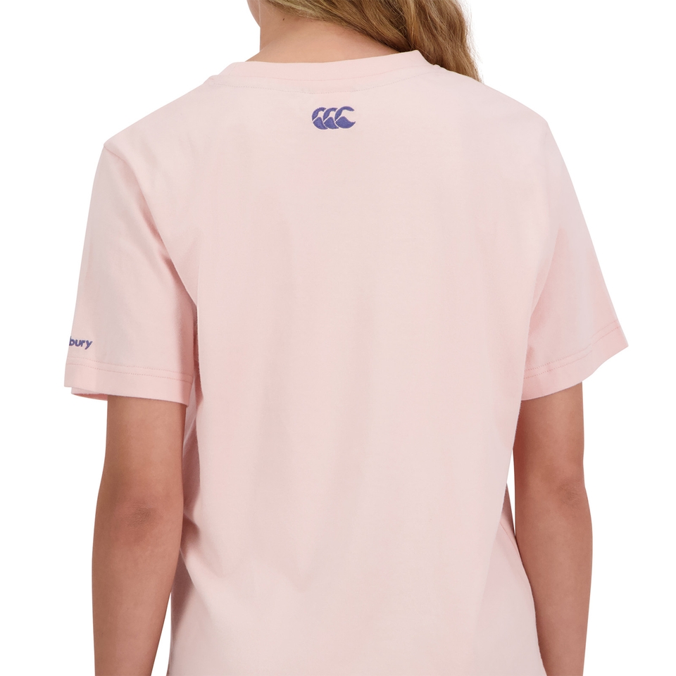 WOMENS NATSU T-SHIRT