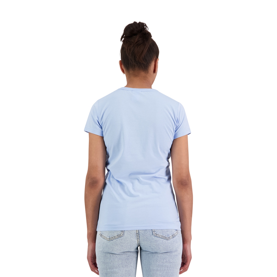 WOMENS UGLIES T-SHIRT