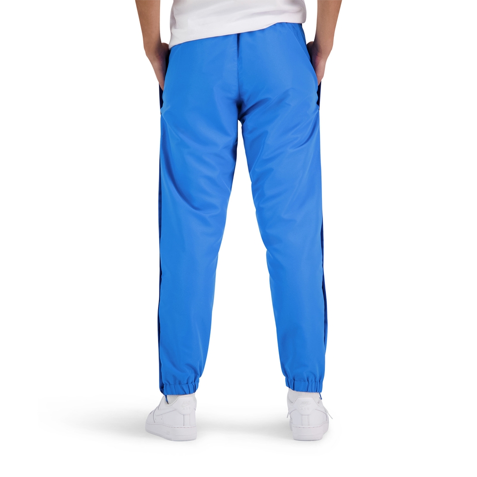 WOMENS UGLIES TAPERED CUFF STADIUM PANT