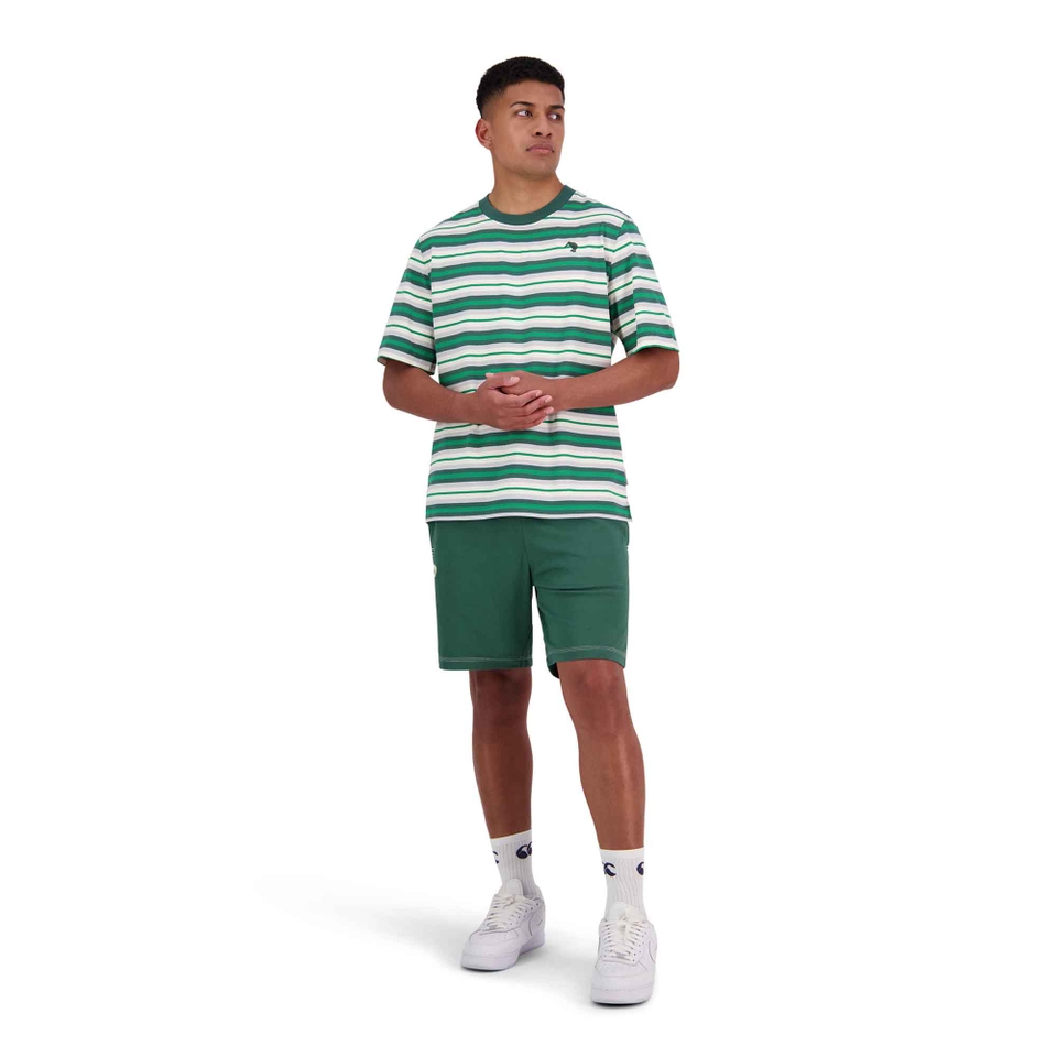 HERITAGE KNIT SHORT