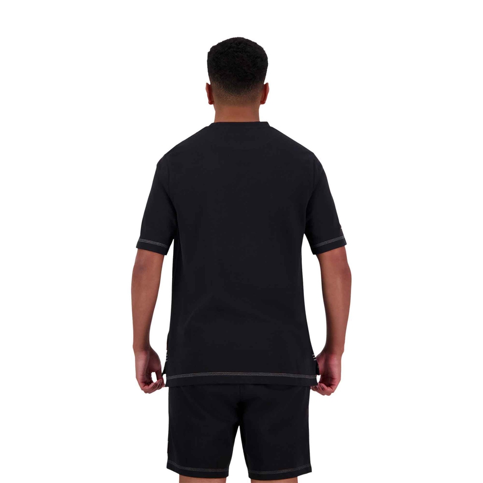 HERITAGE HEAVY WEIGHT T-SHIRT
