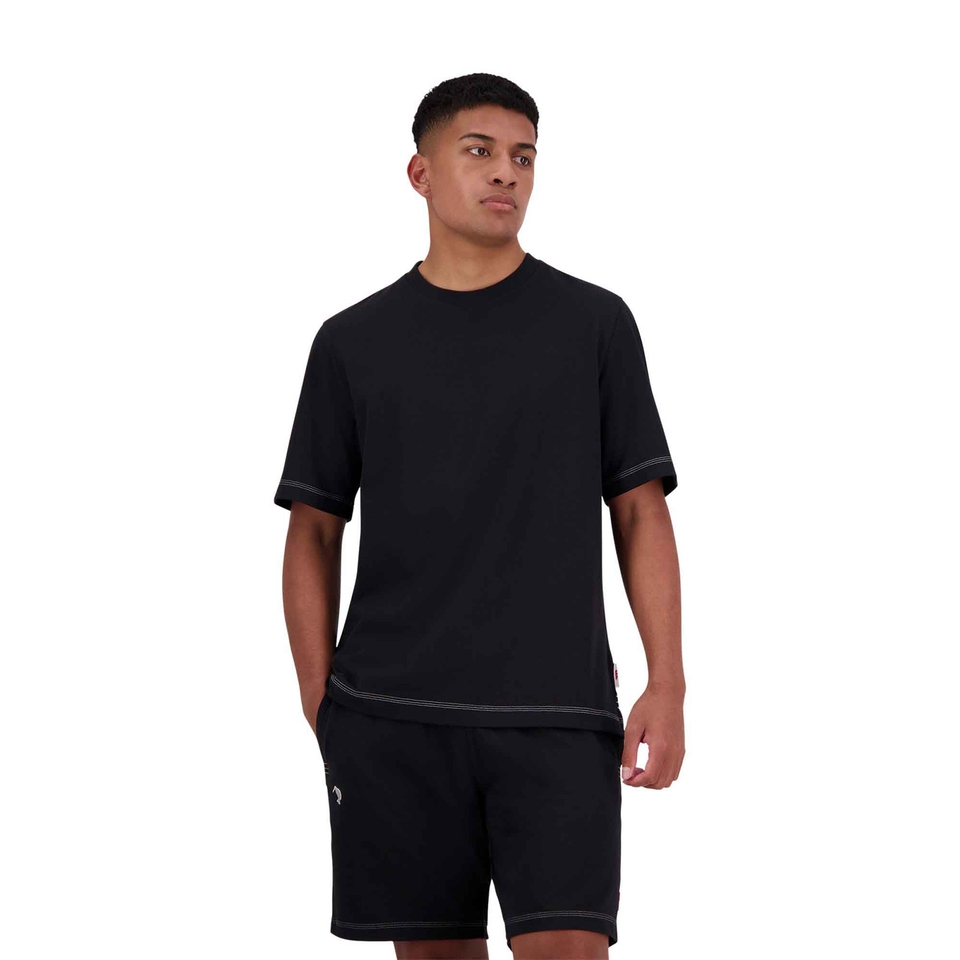 HERITAGE HEAVY WEIGHT T-SHIRT