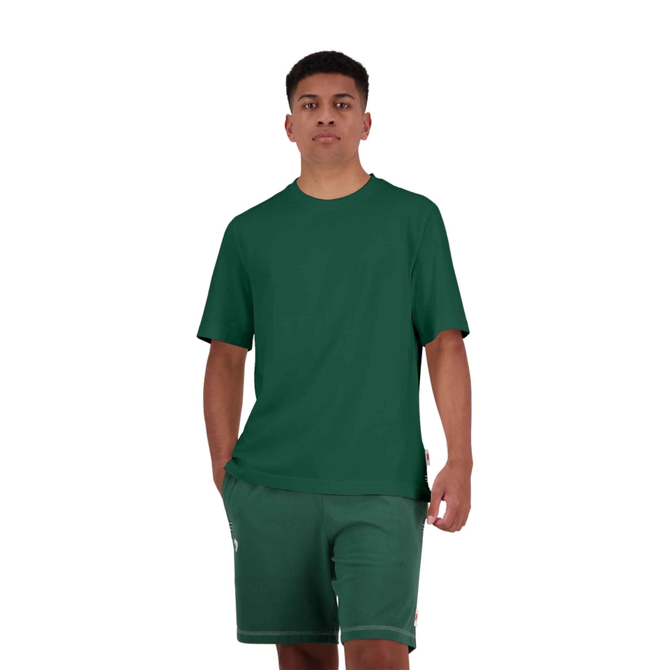 HERITAGE HEAVY WEIGHT T-SHIRT