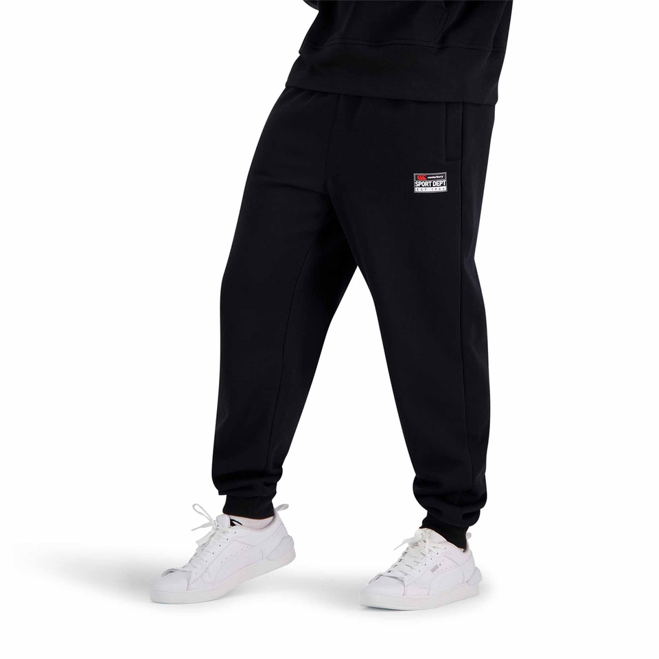 SPORT DEPT. PANTS