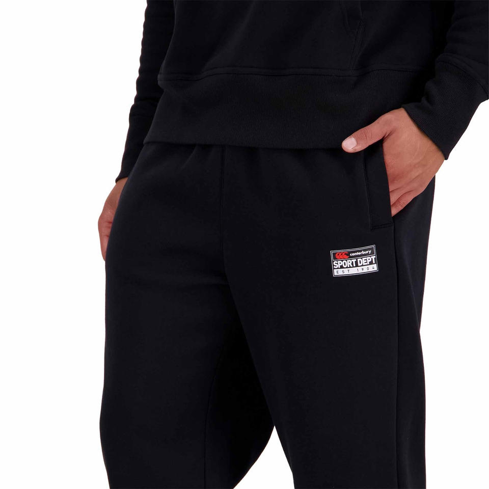 SPORT DEPT. PANTS