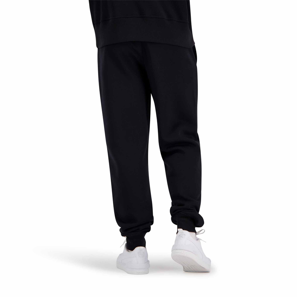 SPORT DEPT. PANTS