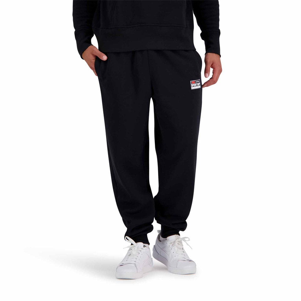 SPORT DEPT. PANTS