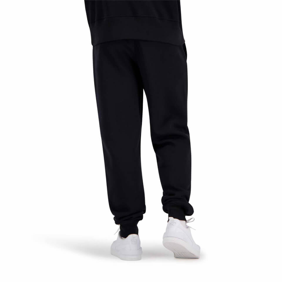 Canterbury M SWEAT PANT JET BLACK