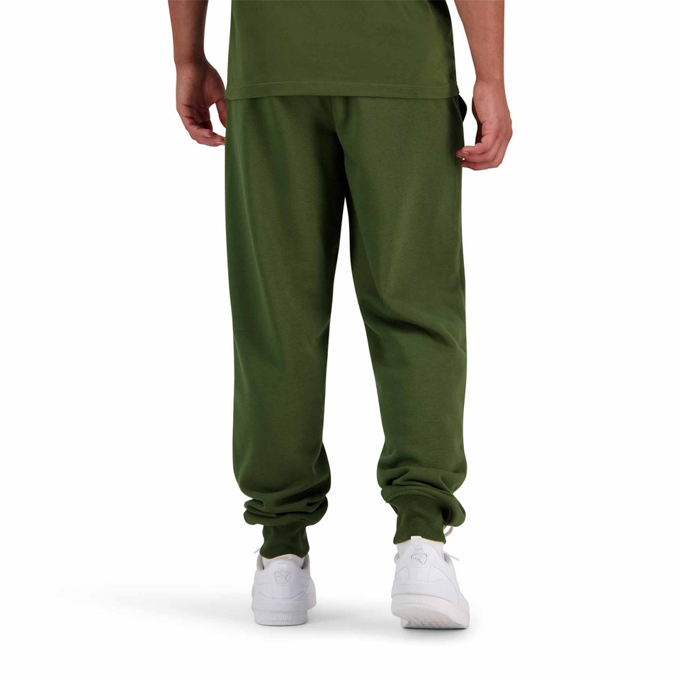 SPORT DEPT. PANTS
