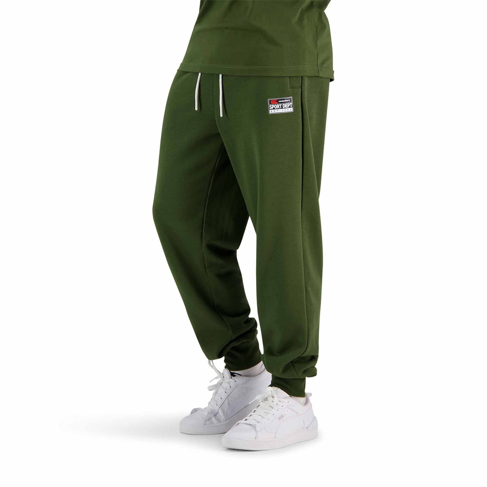 SPORT DEPT. PANTS