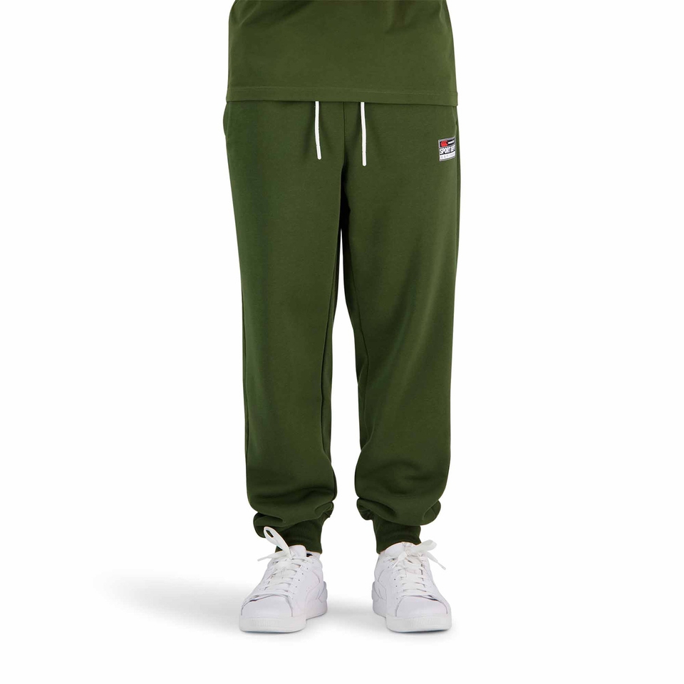 SPORT DEPT. PANTS