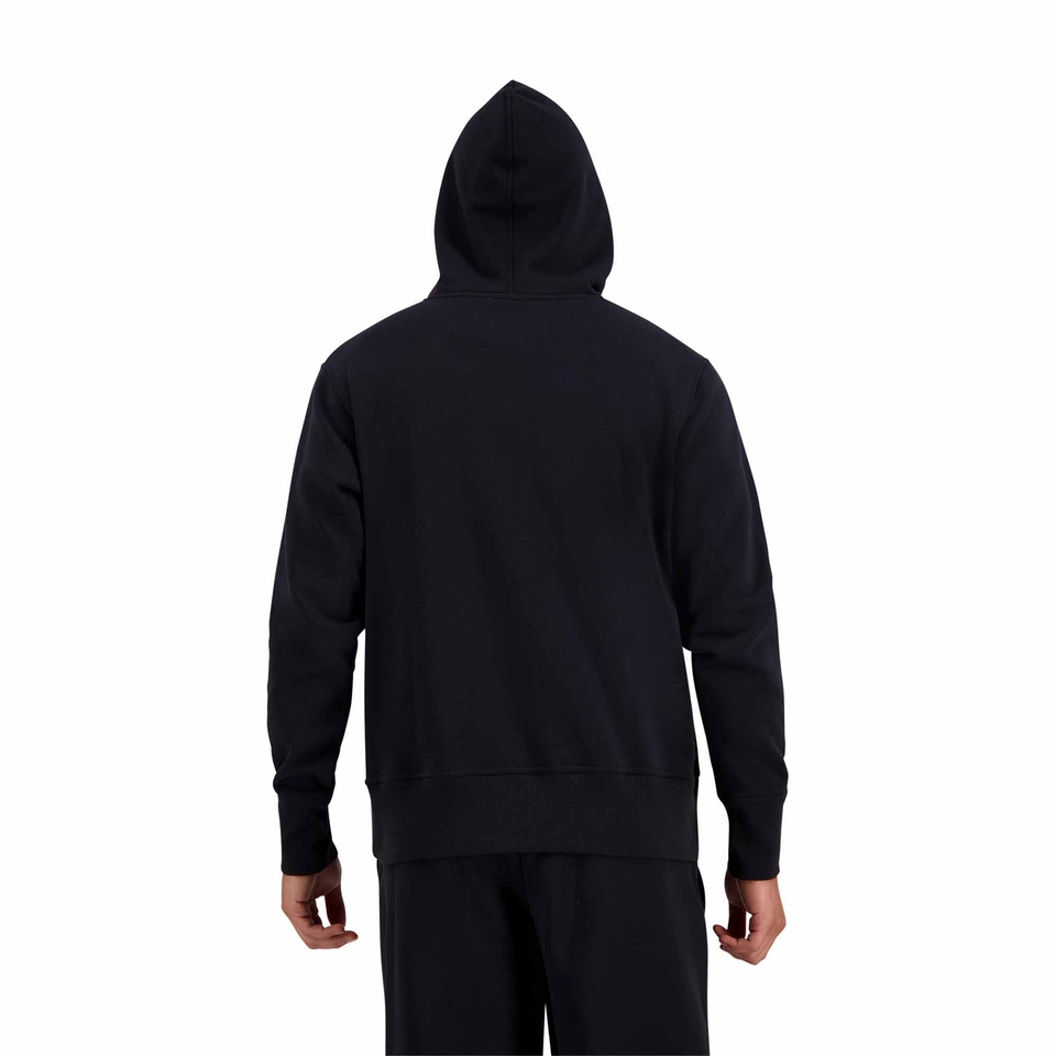 SPORT DEPT HOODIE