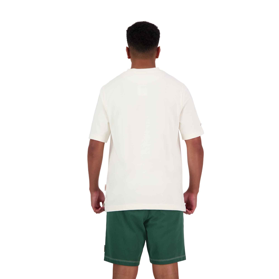 HERITAGE HEAVY WEIGHT T-SHIRT