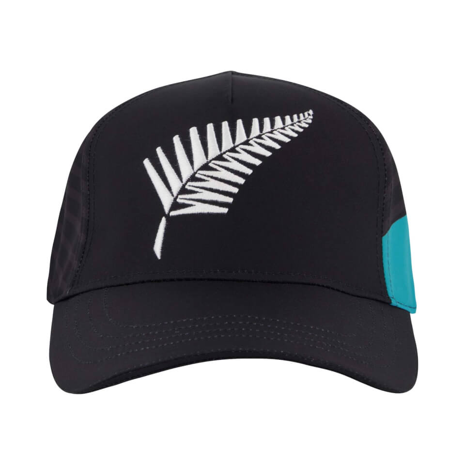 Mens Nzc Replica T20 Cap