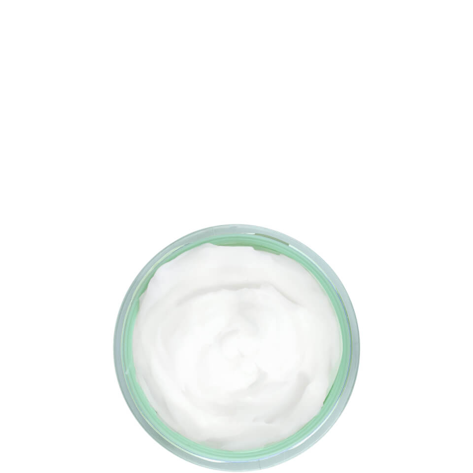 Barry M Cosmetics Fresh Face Skin Soothing Cleansing Balm 40g