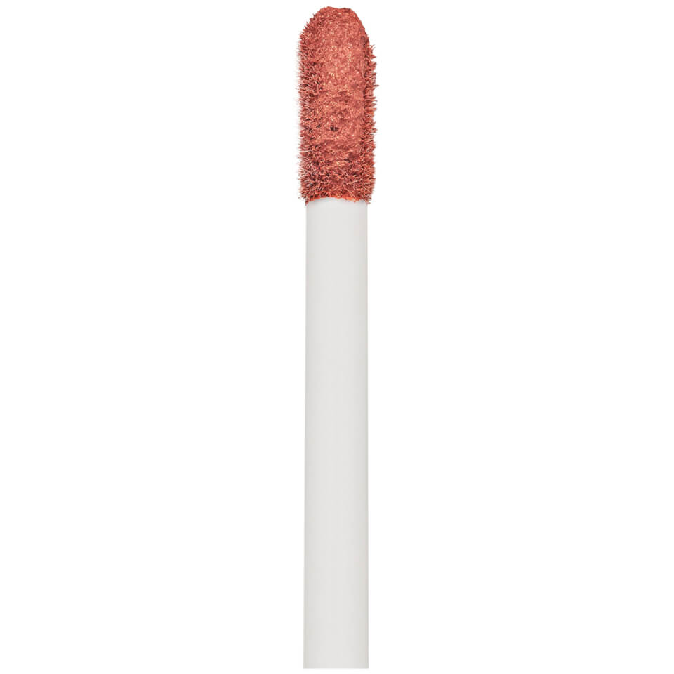 Stila Stay All Day Shimmer Liquid Lipstick - Carina Shimmer
