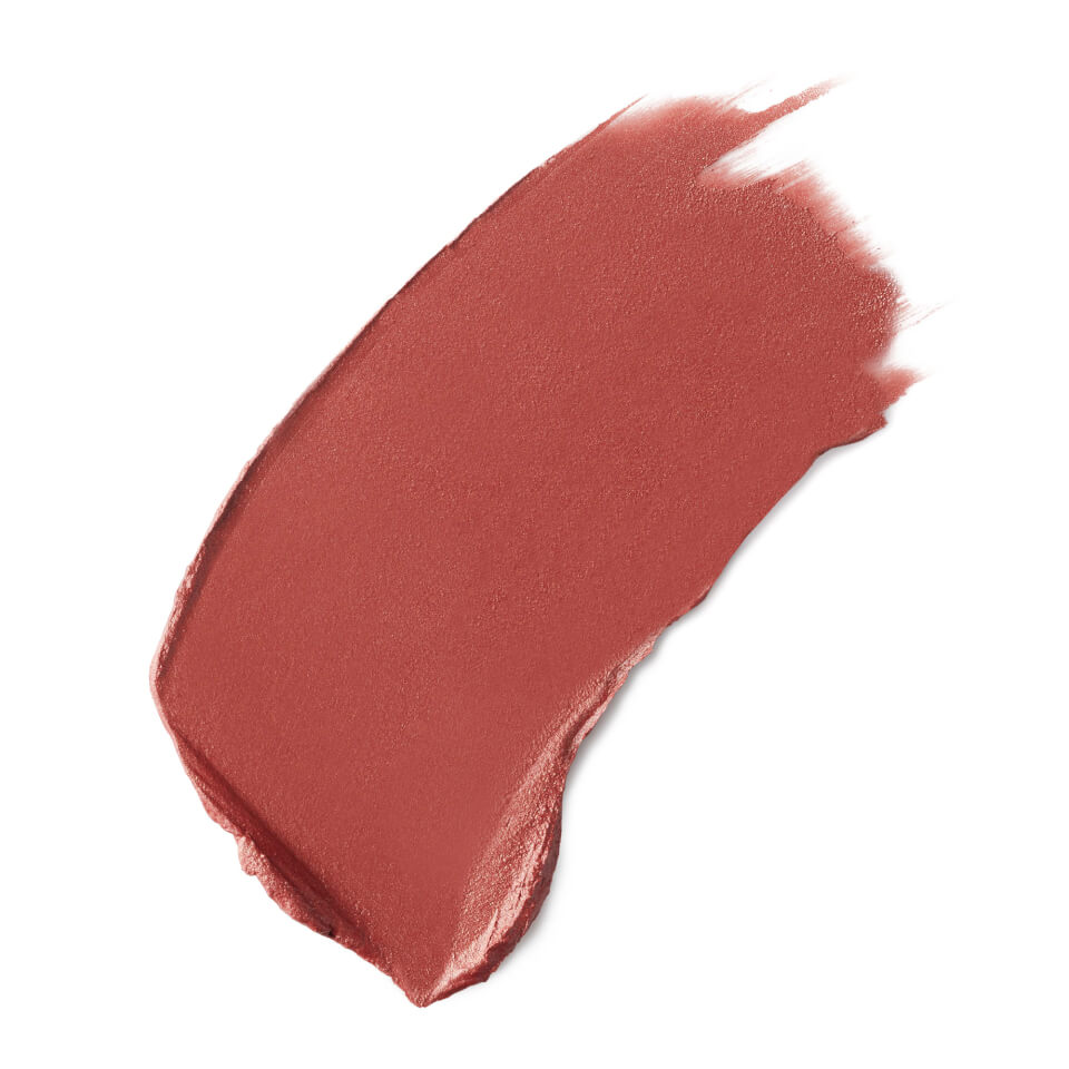 Laura Mercier High Vibe Lip Colour Lipstick 10g (Various Shades)
