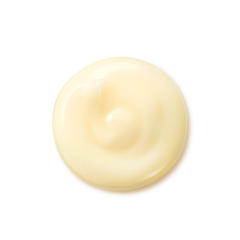 Shiseido Benefiance Wrinkle Smoothing Cream 30ml