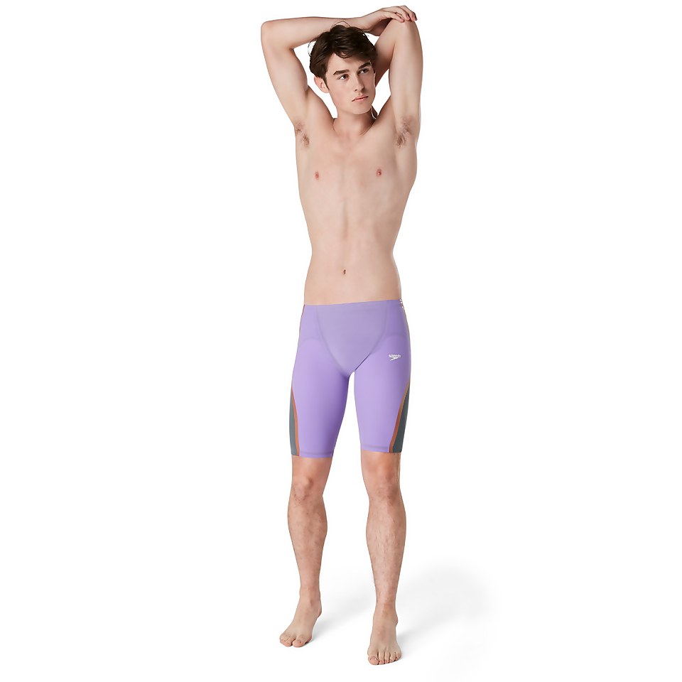 Fastskin LZR Intent High Waist Jammer