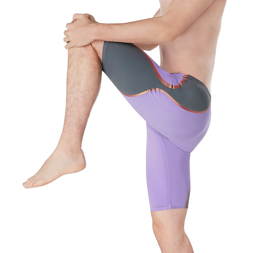 Fastskin LZR Intent High Waist Jammer