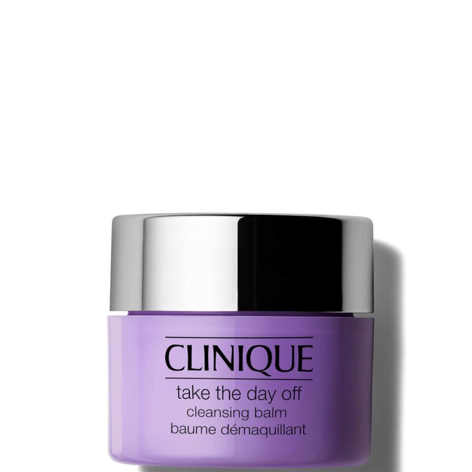 Clinique Hero Moment Even Better Clinical Serum and Foundation Bundle - CN 10 Alabaster