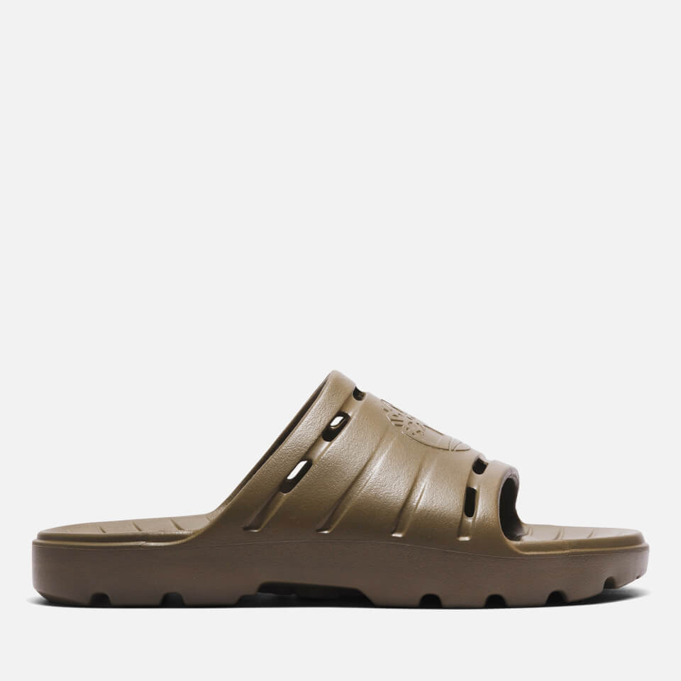 Timberland Men's Get Outslide EVA Slide Sandals