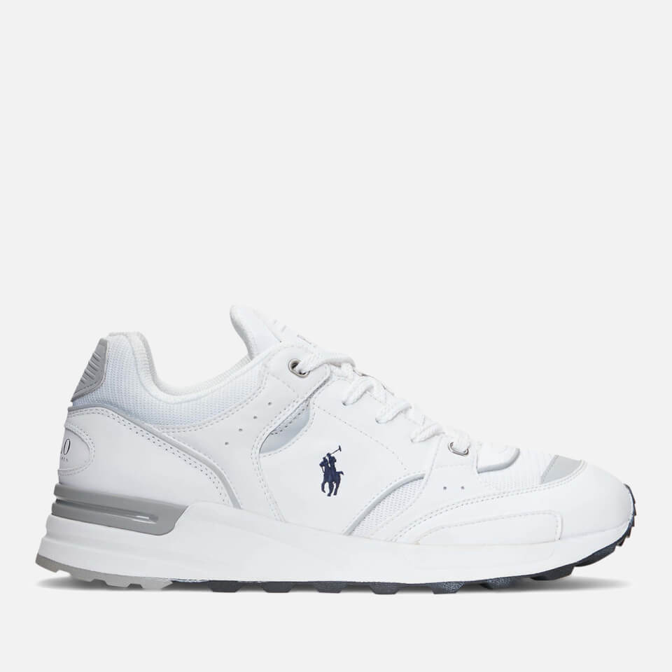 herb　　　　　　　　【極厚革極上品】ＰＯＬＯ　ＲＡＬＰＨ　ＬＡＵＲＥＮ spec_800_00100514518431504906.jpg