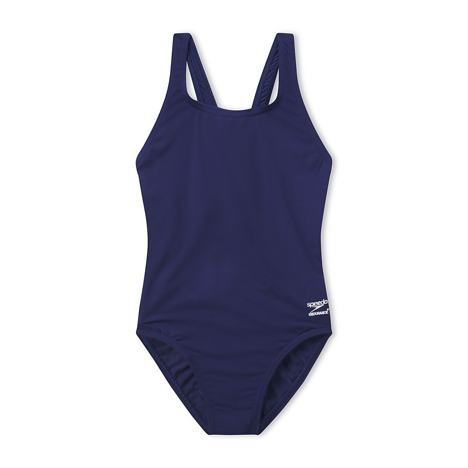 Endurance+ - Super Proback Solid One Piece Youth