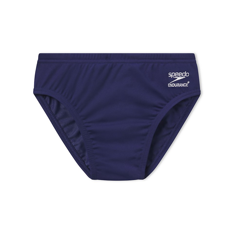 Men Speedo Men's Solar 2