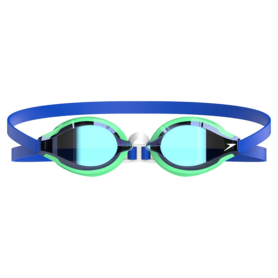 Speed Socket 2.0 Mirrored Goggle