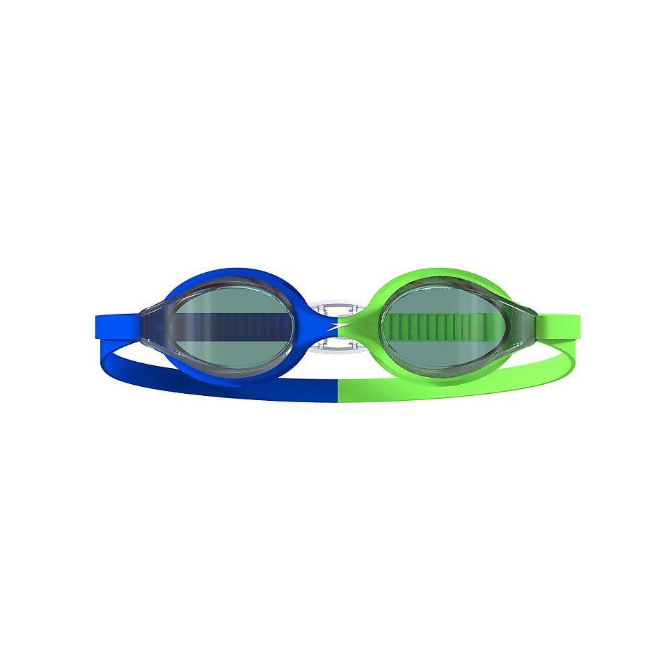 Hyper Flyer Mirror LTD