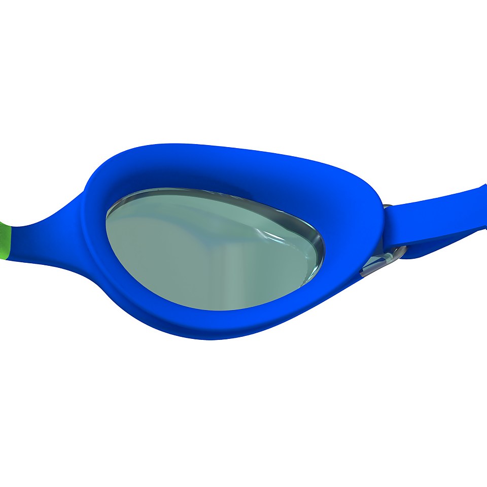 Hyper Flyer Mirror LTD