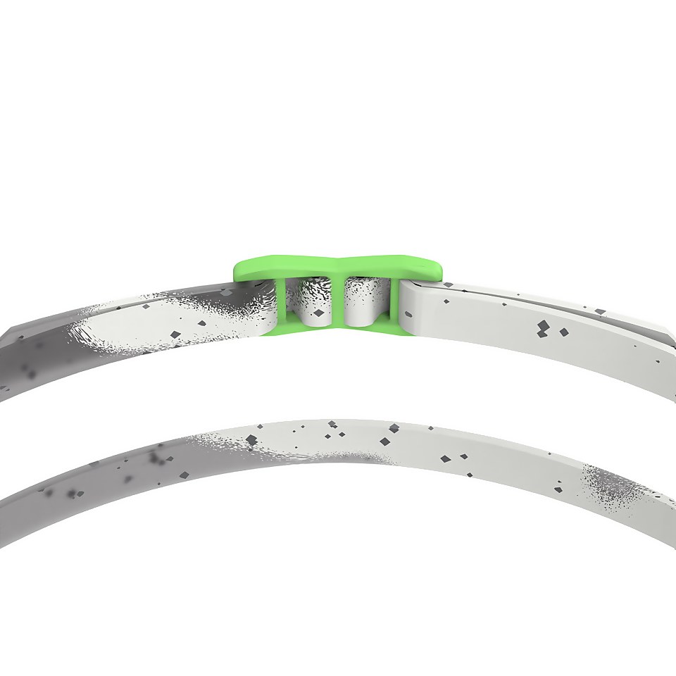 Speed Socket 2.0 Mirrored LTD