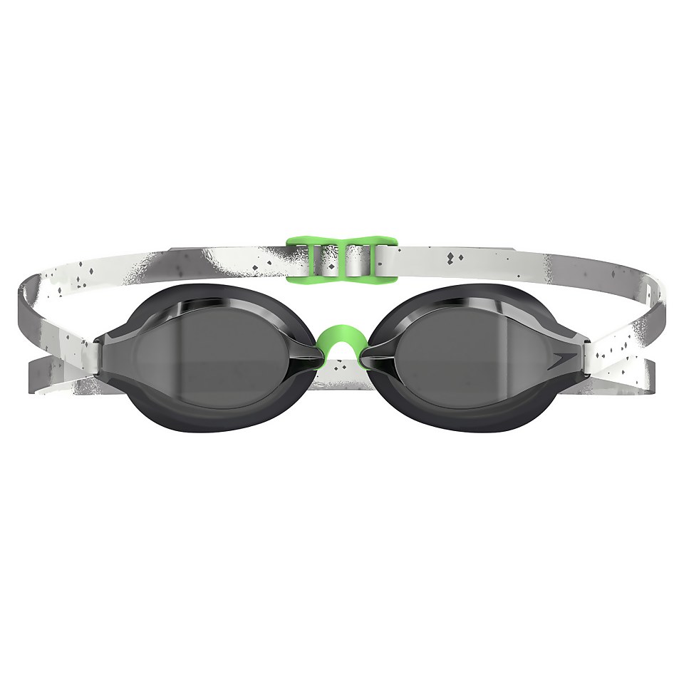 Speed Socket 2.0 Mirrored LTD
