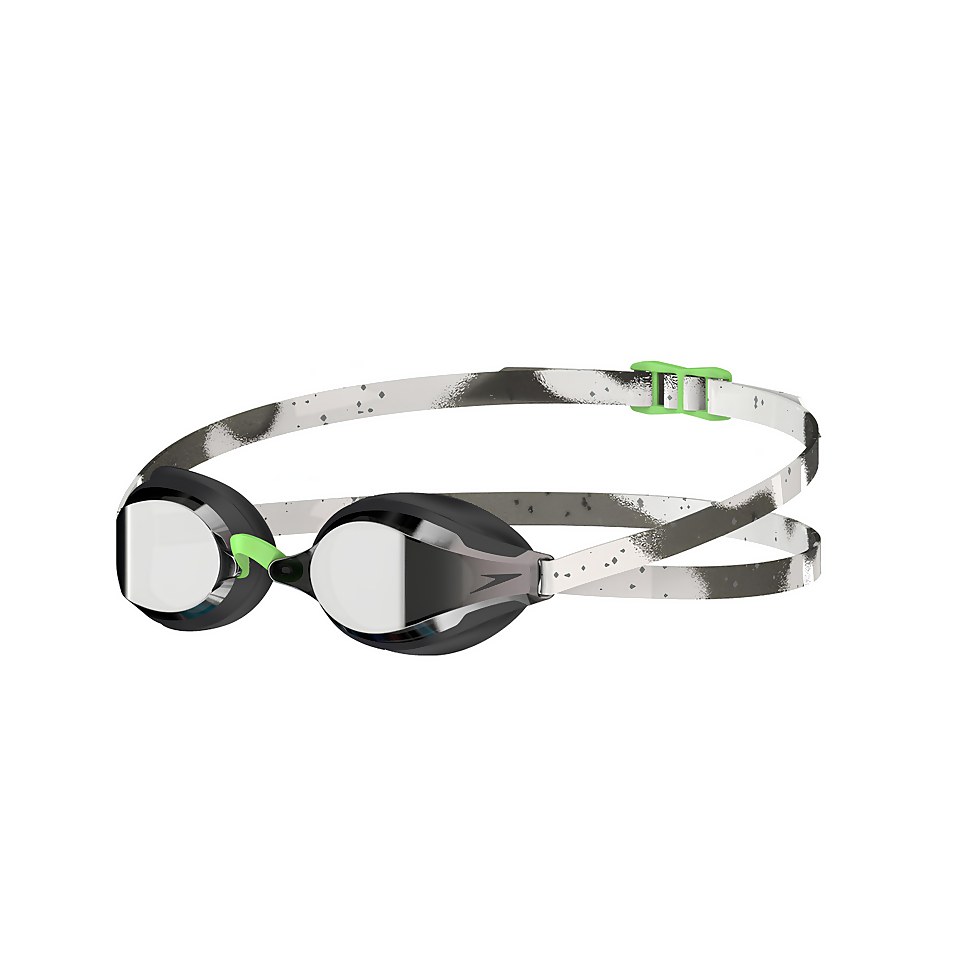 Speed Socket 2.0 Mirrored LTD
